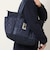 【COBMASTER】別注 QLT DESERT TOTE