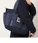 【COBMASTER】別注 QLT DESERT TOTE