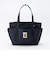【COBMASTER】別注 QLT DESERT TOTE