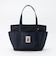 【COBMASTER】別注 QLT DESERT TOTE
