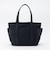 【COBMASTER】別注 QLT DESERT TOTE
