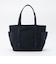 【COBMASTER】別注 QLT DESERT TOTE