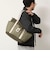 【COBMASTER】別注 QLT DESERT TOTE