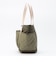 【COBMASTER】別注 QLT DESERT TOTE