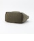【COBMASTER】別注 QLT DESERT TOTE