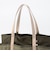 【COBMASTER】別注 QLT DESERT TOTE