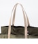 【COBMASTER】別注 QLT DESERT TOTE