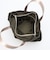 【COBMASTER】別注 QLT DESERT TOTE