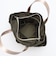 【COBMASTER】別注 QLT DESERT TOTE