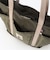 【COBMASTER】別注 QLT DESERT TOTE