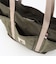【COBMASTER】別注 QLT DESERT TOTE