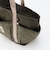 【COBMASTER】別注 QLT DESERT TOTE