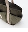 【COBMASTER】別注 QLT DESERT TOTE