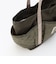 【COBMASTER】別注 QLT DESERT TOTE