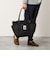 【COBMASTER】別注 QLT DESERT TOTE