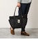 【COBMASTER】別注 QLT DESERT TOTE