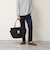 【COBMASTER】別注 QLT DESERT TOTE