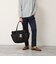【COBMASTER】別注 QLT DESERT TOTE