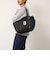 【COBMASTER】別注 QLT DESERT TOTE