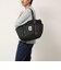 【COBMASTER】別注 QLT DESERT TOTE