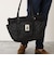【COBMASTER】別注 QLT DESERT TOTE