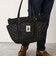 【COBMASTER】別注 QLT DESERT TOTE