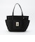 【COBMASTER】別注 QLT DESERT TOTE