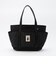 【COBMASTER】別注 QLT DESERT TOTE