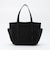 【COBMASTER】別注 QLT DESERT TOTE