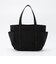 【COBMASTER】別注 QLT DESERT TOTE