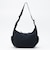【COBMASTER】別注 QLT MOONSHAKE SHOULDERBAG