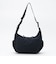 【COBMASTER】別注 QLT MOONSHAKE SHOULDERBAG