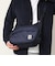 【COBMASTER】別注 QLT MOONSHAKE SHOULDERBAG