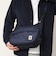 【COBMASTER】別注 QLT MOONSHAKE SHOULDERBAG