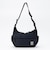 【COBMASTER】別注 QLT MOONSHAKE SHOULDERBAG