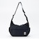 【COBMASTER】別注 QLT MOONSHAKE SHOULDERBAG