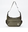 【COBMASTER】別注 QLT MOONSHAKE SHOULDERBAG