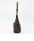 【COBMASTER】別注 QLT MOONSHAKE SHOULDERBAG