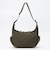 【COBMASTER】別注 QLT MOONSHAKE SHOULDERBAG