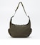 【COBMASTER】別注 QLT MOONSHAKE SHOULDERBAG