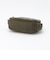 【COBMASTER】別注 QLT MOONSHAKE SHOULDERBAG