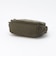【COBMASTER】別注 QLT MOONSHAKE SHOULDERBAG
