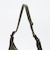 【COBMASTER】別注 QLT MOONSHAKE SHOULDERBAG