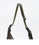【COBMASTER】別注 QLT MOONSHAKE SHOULDERBAG