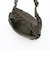 【COBMASTER】別注 QLT MOONSHAKE SHOULDERBAG