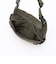 【COBMASTER】別注 QLT MOONSHAKE SHOULDERBAG