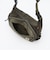 【COBMASTER】別注 QLT MOONSHAKE SHOULDERBAG