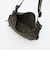 【COBMASTER】別注 QLT MOONSHAKE SHOULDERBAG