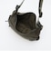 【COBMASTER】別注 QLT MOONSHAKE SHOULDERBAG