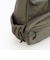 【COBMASTER】別注 QLT MOONSHAKE SHOULDERBAG
